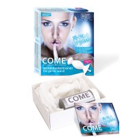 Tренажер для мышц малого таза Come Tренажер для мышц малого таза Come