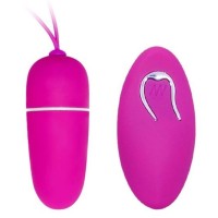 Виброяичко Bradley на радиоуправлении Виброяичко Bradley на радиоуправлении