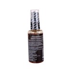 Интимный лубрикант Egzo Aroma с ароматом шоколада - 50 мл