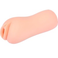 Мастурбатор-вагина Sandra без вибрации Мастурбатор-вагина Sandra без вибрации