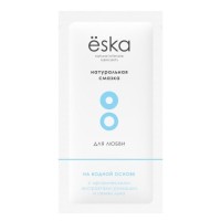Пробник натурального лубриканта на водной основе Ёska - 7 мл.