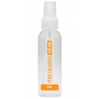 Крем для увеличения члена Penis Enlarger Cream - 50 мл. Крем для увеличения члена Penis Enlarger Cream - 50 мл.