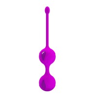 Вагинальные шарики Kegel Tighten Up II Вагинальные шарики Kegel Tighten Up II