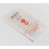 Пробник лубриканта на водной основе Дикий Лес - 5 мл. Пробник лубриканта на водной основе Дикий Лес - 5 мл.