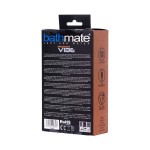 Стимулятор простаты Prostate Vibe - 10,5 см