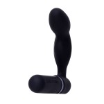 Стимулятор простаты Prostate Vibe - 10,5 см