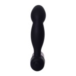 Стимулятор простаты Prostate Vibe - 10,5 см