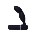 Стимулятор простаты Prostate Vibe - 10,5 см