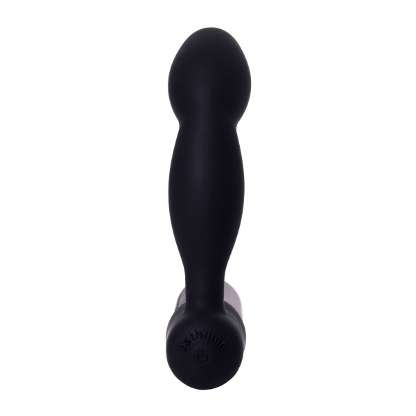 Стимулятор простаты Prostate Vibe - 10,5 см