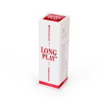 Крем-пролонгатор Long Play - 15 гр