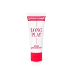 Крем-пролонгатор Long Play - 15 гр