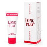 Крем-пролонгатор Long Play - 15 гр