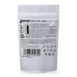 Ультратонкие презервативы Ganzo Ultra thin - 50 шт