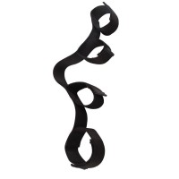 Набор для фиксации Kinky Spreader Restraints Набор для фиксации Kinky Spreader Restraints