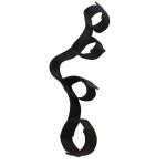 Набор для фиксации Kinky Spreader Restraints