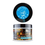 Интимный гель-смазка ANAL SEX FIST GEL - 500 мл