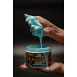 Интимный гель-смазка ANAL SEX FIST GEL - 500 мл
