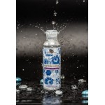 Интимный гель-смазка WATER GLIDE - 100 мл