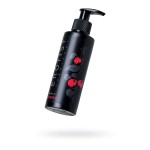 Массажное масло Erotist CHERRY с ароматом вишни - 150 мл