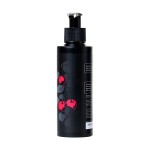 Массажное масло Erotist CHERRY с ароматом вишни - 150 мл