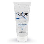 Смазка на водной основе Just Glide Waterbased - 200 мл