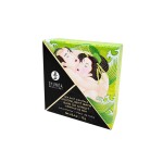 Соль для ванны Bath Salts Lotus Flower с ароматом цветков лотоса - 75 гр
