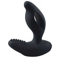 Стимулятор простаты Levett Titus с пультом ДУ Стимулятор простаты Levett Titus с пультом ДУ