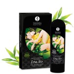 Интимный гель для пар, усиливающий наслаждение, Lotus Noir - 60 мл
