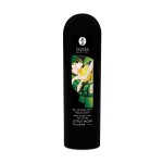 Интимный гель для пар, усиливающий наслаждение, Lotus Noir - 60 мл