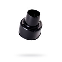 Сменная насадка для вакуумной помпы Сменная насадка для вакуумной помпы