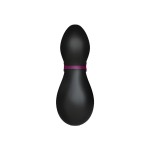Вакуум-волновой бесконтактный стимулятор клитора Satisfyer Penguin