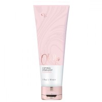 Стимулирующий крем для клитора с эффектом охлаждения Oh Yes - 30 мл. Стимулирующий крем для клитора с эффектом охлаждения Oh Yes - 30 мл.