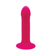 Розовый фаллоимитатор-реалистик PREMIUM DILDO 7INCH - 16,5 см. Розовый фаллоимитатор-реалистик PREMIUM DILDO 7INCH - 16,5 см.