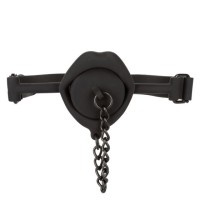 Кляп с пробкой Silicone Stopper Gag Кляп с пробкой Silicone Stopper Gag