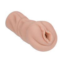 Мастурбатор Satisfaction Night Wish Мастурбатор Satisfaction Night Wish