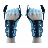 Наручники для подвешивания Наручники для подвешивания