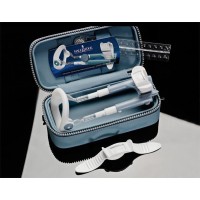 Устройство для увеличения пениса Male Edge Basic Устройство для увеличения пениса Male Edge Basic