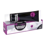 Сужающий вагинальный крем для женщин Vagina Tightening Cream - 30 мл