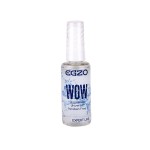 Универсальная смазка на силиконовой основе Egzo Wow Expert Line - 50 мл