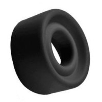 Черная сменная насадка для вакуумной помпы Fighter Черная сменная насадка для вакуумной помпы Fighter