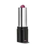Вибратор в форме помады Rose Lipstick Vibe