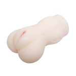 Мастурбатор Passion Lady Precious с вибрацией - 16 см