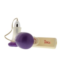 Вакуумный стимулятор клитора Vibrating Clit Massager Вакуумный стимулятор клитора Vibrating Clit Massager
