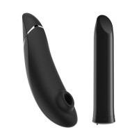 Подарочный набор Silver Delights Подарочный набор Silver Delights