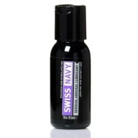 Возбуждающий гель-лубрикант на водной основе Sensual Arousal Lubricant - 29,5 мл.