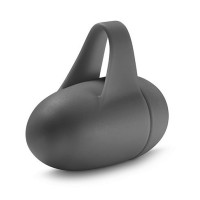 Вибростимулятор на пальчик Better Than Your Ex Вибростимулятор на пальчик Better Than Your Ex