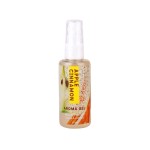 Интимный лубрикант Egzo Aroma с ароматом яблока и корицы - 50 мл