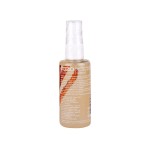 Интимный лубрикант Egzo Aroma с ароматом яблока и корицы - 50 мл