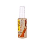 Интимный лубрикант Egzo Aroma с ароматом яблока и корицы - 50 мл