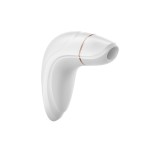 Бесконтактный вакуумно-волновой стимулятор Satisfyer Pro 1+